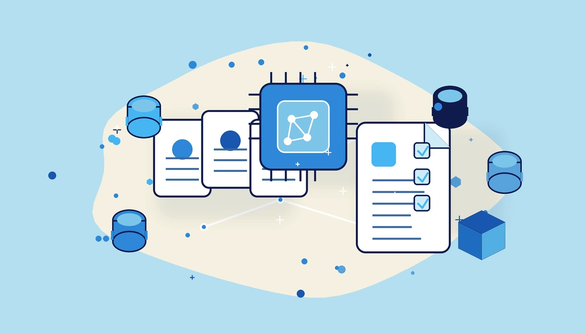 Sales GPS: prep, live help, and Scribe in one loop